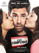 Watch It\'s Complicated Soap2day