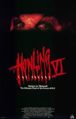 Watch Howling VI: The Freaks Soap2day