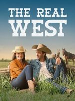 Watch The Real West Soap2day