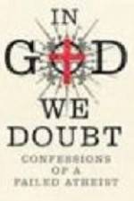 Watch The Trouble with Atheism Soap2day