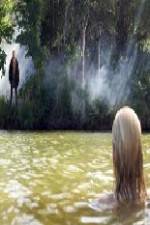 Watch The Rebirth of Jason Voorhees Soap2day