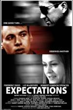 Watch Expectations Soap2day