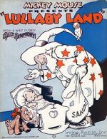 Watch Lullaby Land (Short 1933) Soap2day