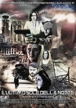Watch L\'ultimo sole della notte Soap2day