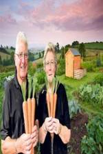 Watch Allotment Wars Soap2day