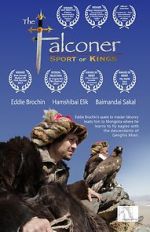 Watch The Falconer Sport of Kings Soap2day