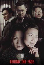 Watch Behind The Face Soap2day