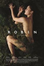 Watch Robin Soap2day