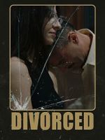 Watch Divorced Soap2day