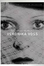 Watch Die Sehnsucht der Veronika Voss Soap2day
