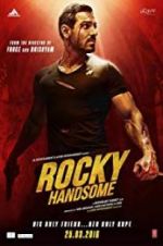 Watch Rocky Handsome Soap2day