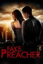 Watch Fake Preacher Soap2day
