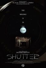 Watch Shutter (Short 2022) Soap2day