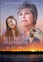 Watch Letters to Stephanie Soap2day