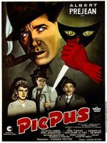Watch Picpus Soap2day