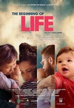 Watch The Beginning of Life Soap2day