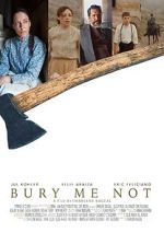 Watch Bury Me Not (Short 2019) Soap2day