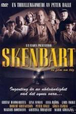 Watch Illusive Tracks Soap2day