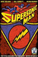 Watch Rifftrax: Supersonic Man Soap2day