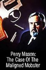 Watch Perry Mason: The Case of the Maligned Mobster Soap2day