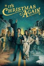 Watch It\'s Christmas Again Soap2day