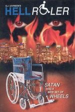 Watch Hellroller Soap2day