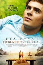 Watch Charlie St Cloud Soap2day