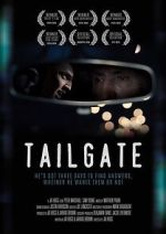 Watch Tailgate Soap2day