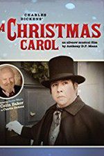 Watch A Christmas Carol Soap2day