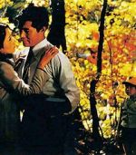 Watch The Shadow Within Soap2day