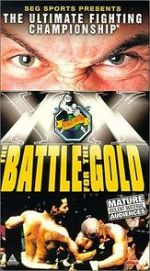 Watch UFC 20: Battle for the Gold Soap2day