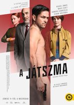 Watch A játszma Soap2day