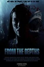 Watch From the Depths Soap2day