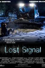 Watch Lost Signal Soap2day