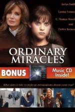 Watch Ordinary Miracles Soap2day