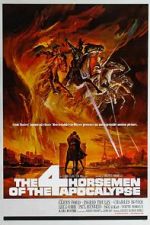 Watch The Four Horsemen of the Apocalypse Soap2day