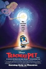 Watch Teacher\'s Pet Soap2day