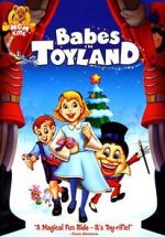 Watch Babes in Toyland Soap2day