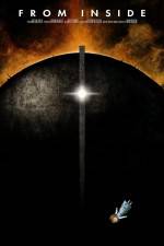 Watch From Inside Soap2day