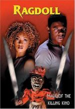 Watch Ragdoll Soap2day