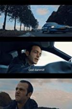 Watch Loners Soap2day