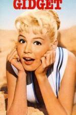 Watch Gidget Soap2day