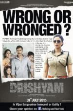 Watch Drishyam Soap2day