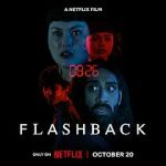 Watch Flashback (Short 2023) Soap2day