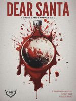 Watch Dear Santa (Short 2022) Soap2day