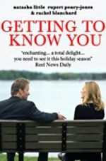 Watch Getting to Know You Soap2day