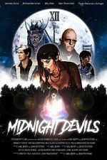Watch Midnight Devils Soap2day