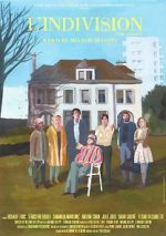 Watch L\'Indivision Soap2day