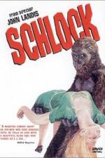 Watch Schlock - Das Bananenmonster Soap2day