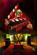 Watch Director\'s Cut Soap2day